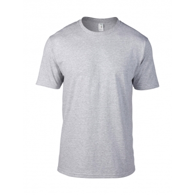 Podkoszulek Fashion AnvilOrganic™