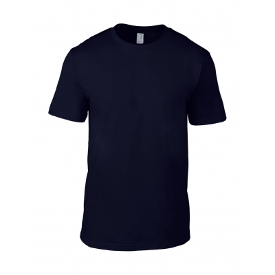 Podkoszulek Fashion AnvilOrganic™