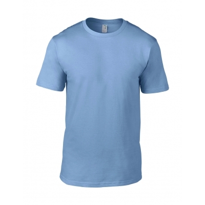 Podkoszulek Fashion AnvilOrganic™