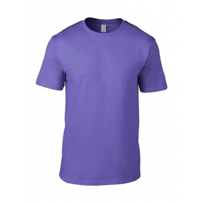 Podkoszulek Fashion AnvilOrganic™