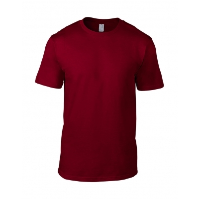 Podkoszulek Fashion AnvilOrganic™