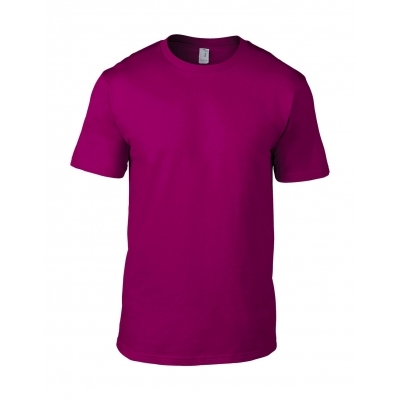 Podkoszulek Fashion AnvilOrganic™