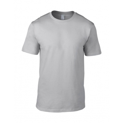 Podkoszulek Fashion AnvilOrganic™