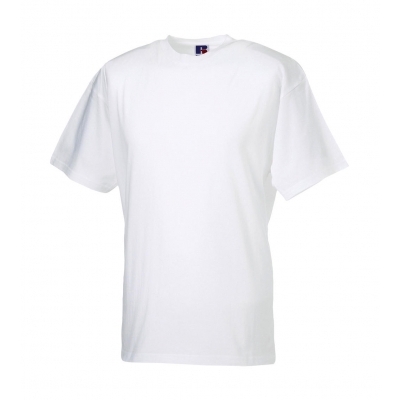 Lekki T-shirt