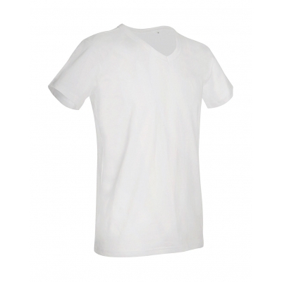 Koszulka Ben V-neck