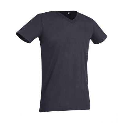 Koszulka Ben V-neck