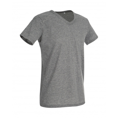 Koszulka Ben V-neck