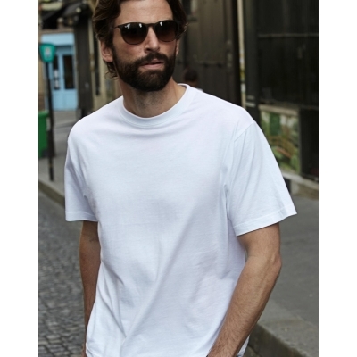 T-shirt Basic Tee