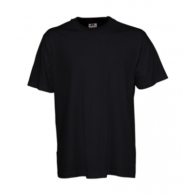 T-shirt Basic Tee