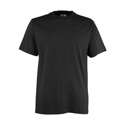 T-shirt Basic Tee