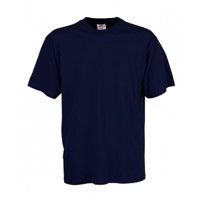 T-shirt Basic Tee