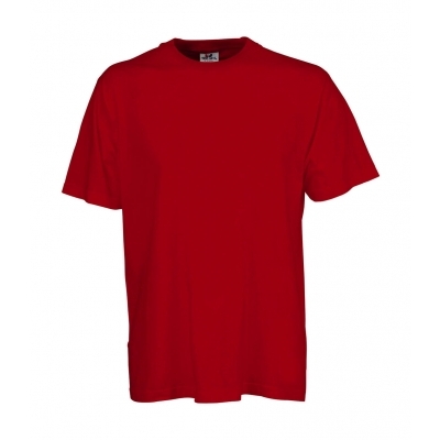 T-shirt Basic Tee