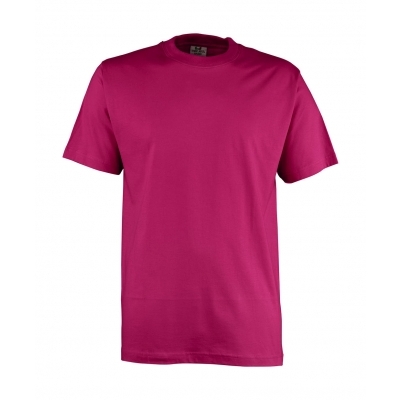 T-shirt Basic Tee