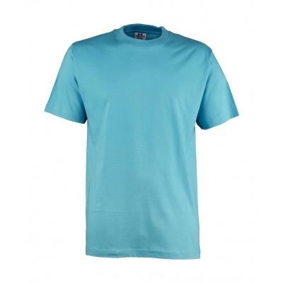 T-shirt Basic Tee