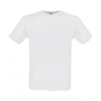 Podkoszulek męski Fit