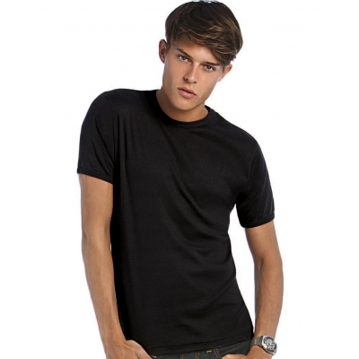 Podkoszulek męski Fit