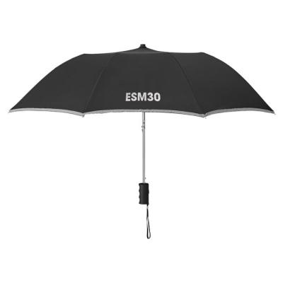 Składany parasol 21 cali