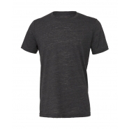 T-shirt Unisex Poly-Cotton