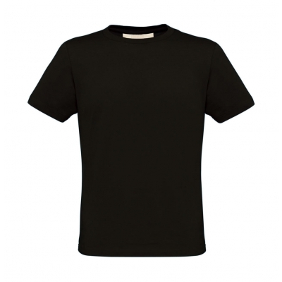 Męski podkoszulek Organic