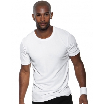 Podkoszulek Sta-Cool® Subli-T