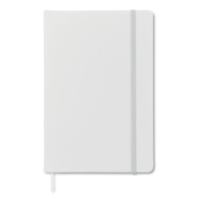 Notes a5, 96 kartek