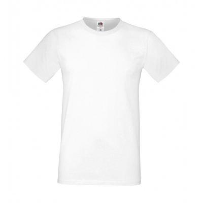 Męski podkoszulek Sofspun® T
