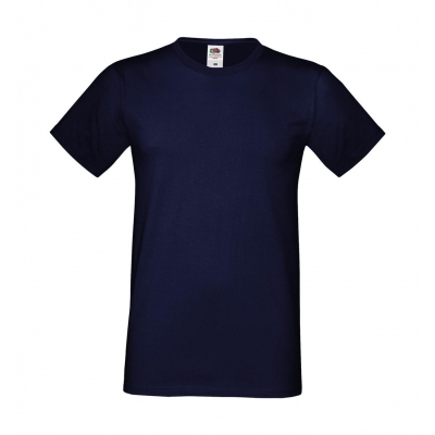 Męski podkoszulek Sofspun® T