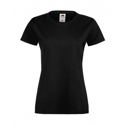 Damski podkoszulek Lady-Fit Sofspun® T