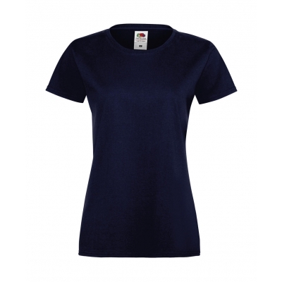 Damski podkoszulek Lady-Fit Sofspun® T