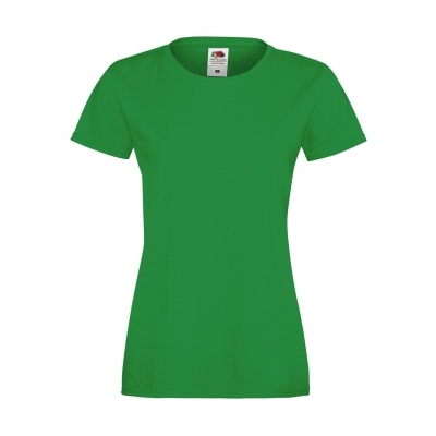Damski podkoszulek Lady-Fit Sofspun® T
