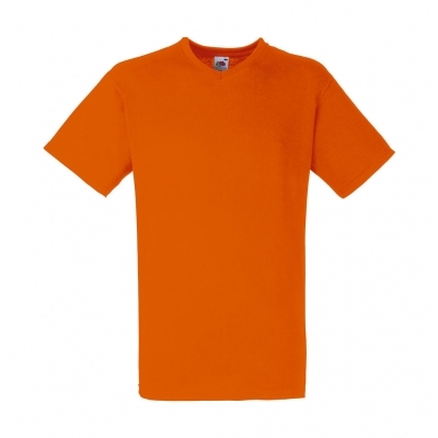 Podkoszulek v-neck