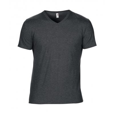 Koszulka Tri-Blend V-Neck Tee
