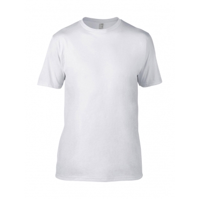 Podkoszulek AnvilSustainable™