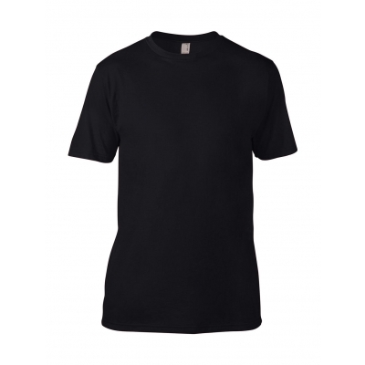 Podkoszulek AnvilSustainable™