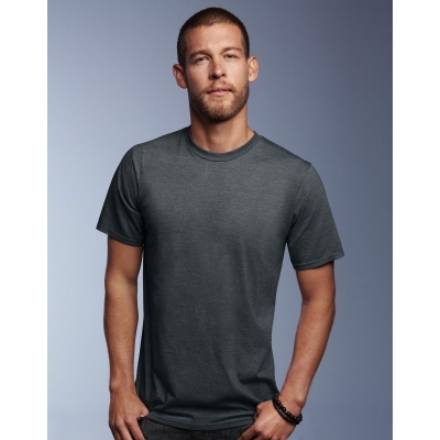 Podkoszulek AnvilSustainable™