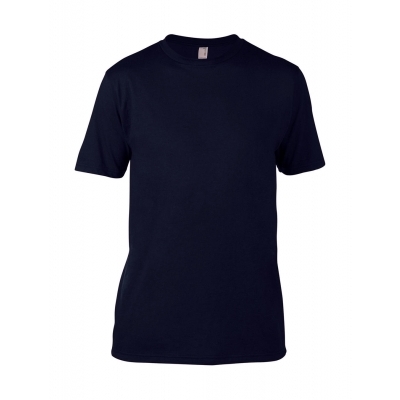 Podkoszulek AnvilSustainable™