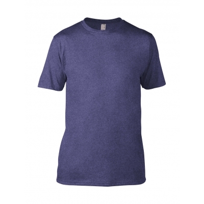 Podkoszulek AnvilSustainable™