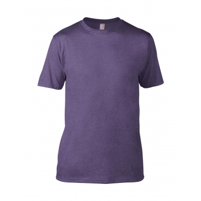 Podkoszulek AnvilSustainable™