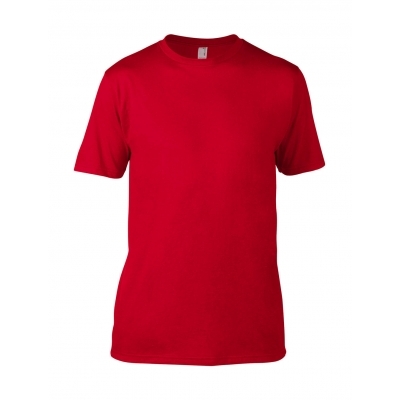 Podkoszulek AnvilSustainable™