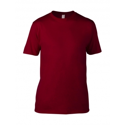 Podkoszulek AnvilSustainable™