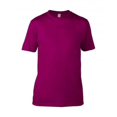 Podkoszulek AnvilSustainable™