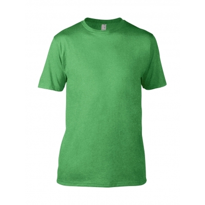 Podkoszulek AnvilSustainable™