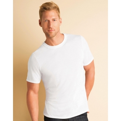 T-shirt do sublimacji