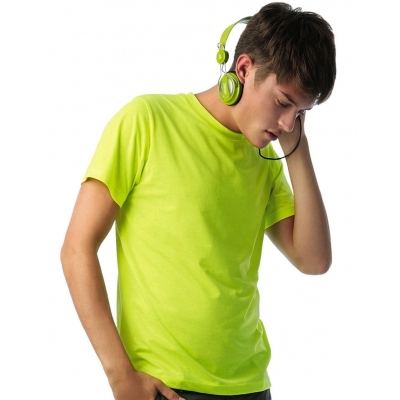 Podkoszulek Polycotton