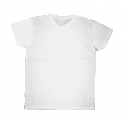 Męski podkoszulek Duo Blend