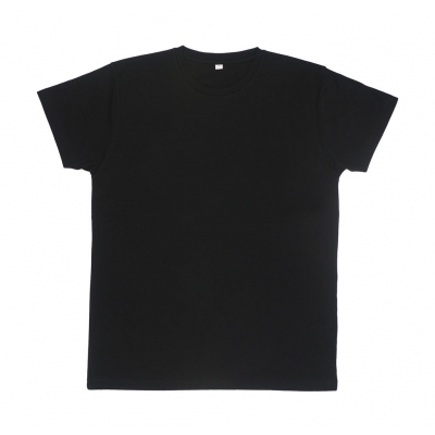 Męski podkoszulek Duo Blend