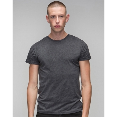 Męski podkoszulek Duo Blend