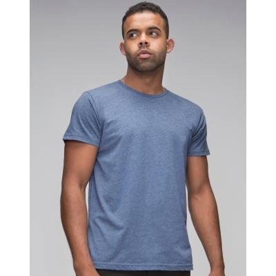 Męski podkoszulek Duo Blend