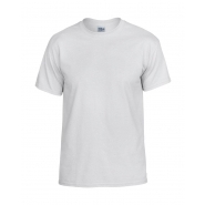 T-shirt DryBlend®