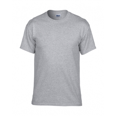 T-shirt DryBlend®